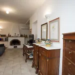 דירה Tiziana In מרינה די קמפו