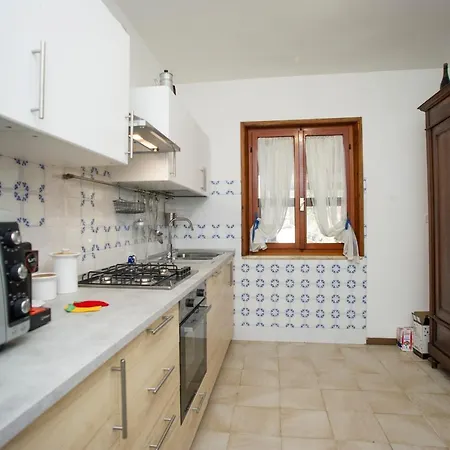 Tiziana In